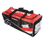 SS Cricket Bags SS Heritage Cricket Kit Bag