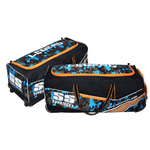 SS Cricket Bags SS Legend Cricket Kit Bag