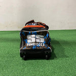 SS Cricket Bags SS Legend Cricket Kit Bag