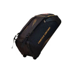 SS Cricket Bags SS Limited Edition Cricket Kit Bag