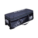 SS Cricket Bags SS Players Cricket Kit Bag