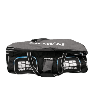 SS Gladiator Cricket Kit Bag,- Buy SS Gladiator Cricket Kit Bag Online at  Lowest Prices in India 