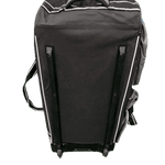 SS Cricket Bags SS Players Cricket Kit Bag