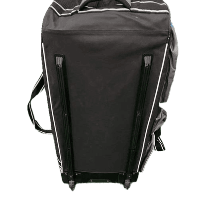 SS Cricket Bags SS Players Cricket Kit Bag