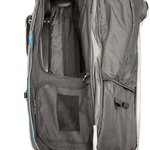 SS Cricket Bags SS Players Cricket Kit Bag