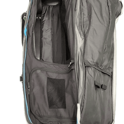 SS Cricket Bags SS Players Cricket Kit Bag