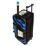 SS Cricket Bags SS Slasher Colt Cricket Kit Bag