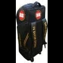 SS Cricket Bags SS Super Select Kit Bag