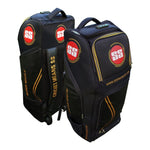 SS Cricket Bags SS Super Select Kit Bag