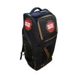 SS Cricket Bags SS Super Select Kit Bag