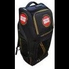 SS Cricket Bags SS Super Select Kit Bag