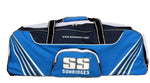 SS Cricket Bags SS Ton Blaster Wheelie Cricket Kit Bag