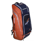 SS Cricket Bags SS Ton Supreme Duffle Kit Bag