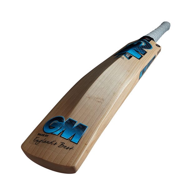 SS Cricket Bats GM Junior Cricket Bat - Diamond Dxm 404 Ttnow