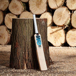 SS Cricket Bats GM Junior Cricket Bat - Diamond Dxm 404 Ttnow