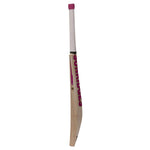 SS Cricket Bats SH / Medium 2lbs 8oz - 2lbs 10oz SS Retro Gutsy Adult Cricket Bat