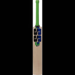 SS Cricket Bats Short Hand / 2'8 SS Dynasty Adult Cricket Bat