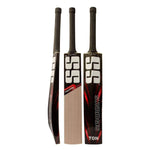 SS Cricket Bats Short Hand / 2'8 SS Falcon 2.0 Adult Cricket Bat