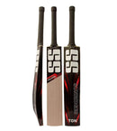 SS Cricket Bats Short Hand / 2'8 SS Falcon 2.0 Adult Cricket Bat
