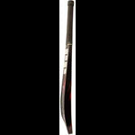 SS Cricket Bats Short Hand / 2'8 SS Falcon 2.0 Adult Cricket Bat