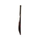 SS Cricket Bats Short Hand / 2'8 SS Falcon 2.0 Adult Cricket Bat