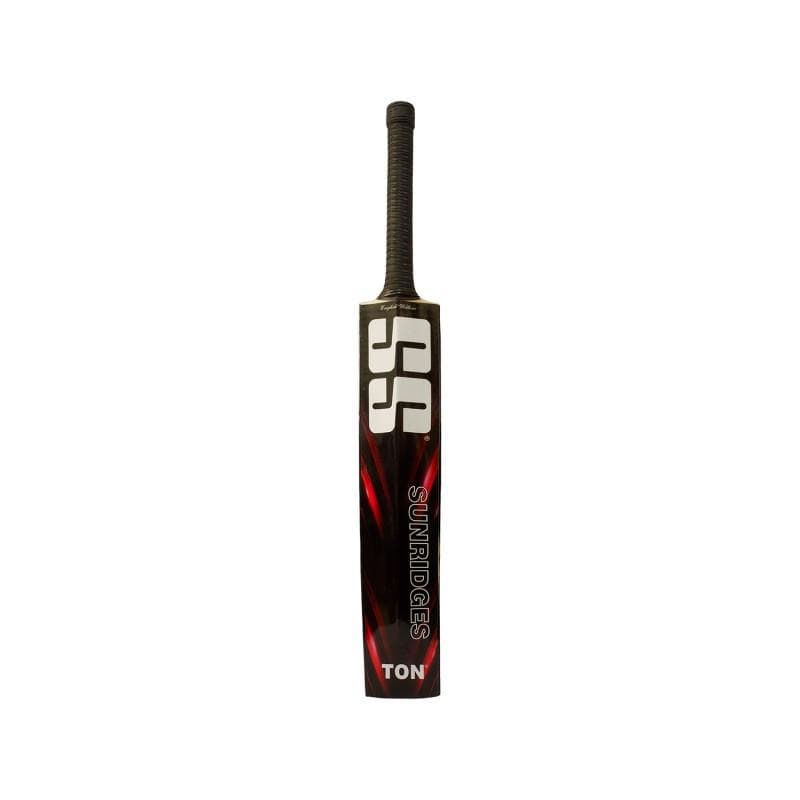 SS Cricket Bats Short Hand / 2'8 SS Falcon 2.0 Adult Cricket Bat