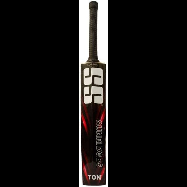 SS Cricket Bats Short Hand / 2'8 SS Falcon 2.0 Adult Cricket Bat