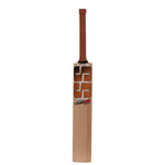 SS Cricket Bats Short Hand / 2'8 SS Master 2000 Adult Cricket Bat