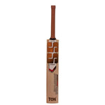 SS Cricket Bats Short Hand / 2'8 SS Master 500 Adult Cricket Bat