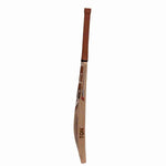 SS Cricket Bats Short Hand / 2'8 SS Master 500 Adult Cricket Bat