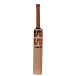 SS Cricket Bats Short Hand / 2'8 SS Master 500 Adult Cricket Bat