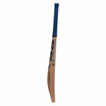 SS Cricket Bats Short Hand / 2'8 SS Master 7000 Adult Cricket Bat