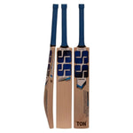SS Cricket Bats Short Hand / 2'8 SS Master 7000 Adult Cricket Bat