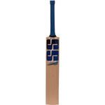 SS Cricket Bats Short Hand / 2'8 SS Master 7000 Adult Cricket Bat