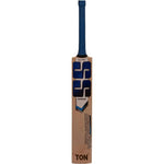 SS Cricket Bats Short Hand / 2'8 SS Master 7000 Adult Cricket Bat