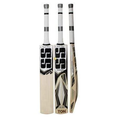 SS Cricket Bats Short Hand / 2'8 SS Master 99 Adult Cricket Bat