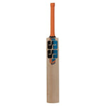 SS Cricket Bats Short Hand / 2'8 SS Orange Adult Cricket Bat