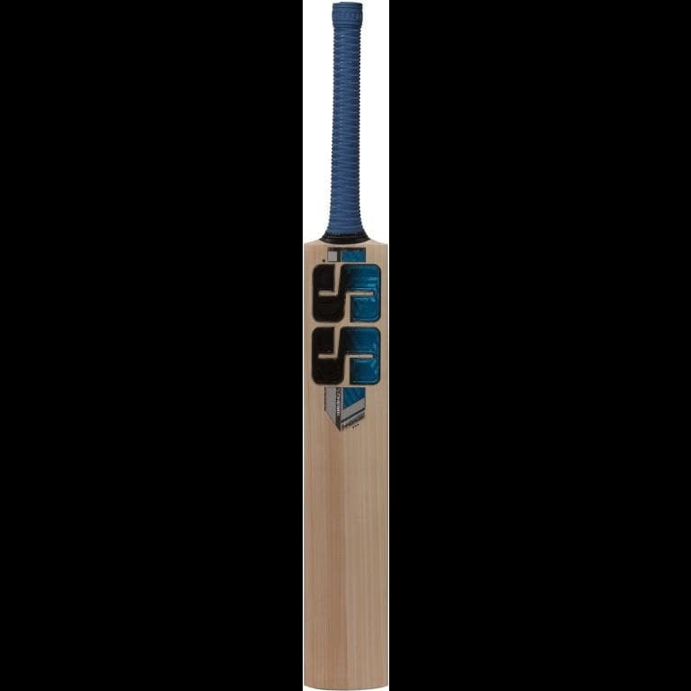 SS Cricket Bats Short Hand / 2'8 SS Premium Adult Cricket Bat