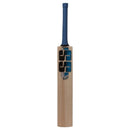SS Cricket Bats Short Hand / 2'8 SS Premium Adult Cricket Bat