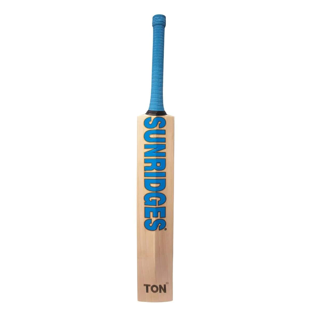 SS Cricket Bats Short Hand / 2'8 SS Retro Royal Adult Cricket Bat