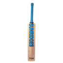 SS Cricket Bats Short Hand / 2'8 SS Retro Royal Adult Cricket Bat