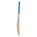 SS Cricket Bats Short Hand / 2'8 SS Retro Royal Adult Cricket Bat
