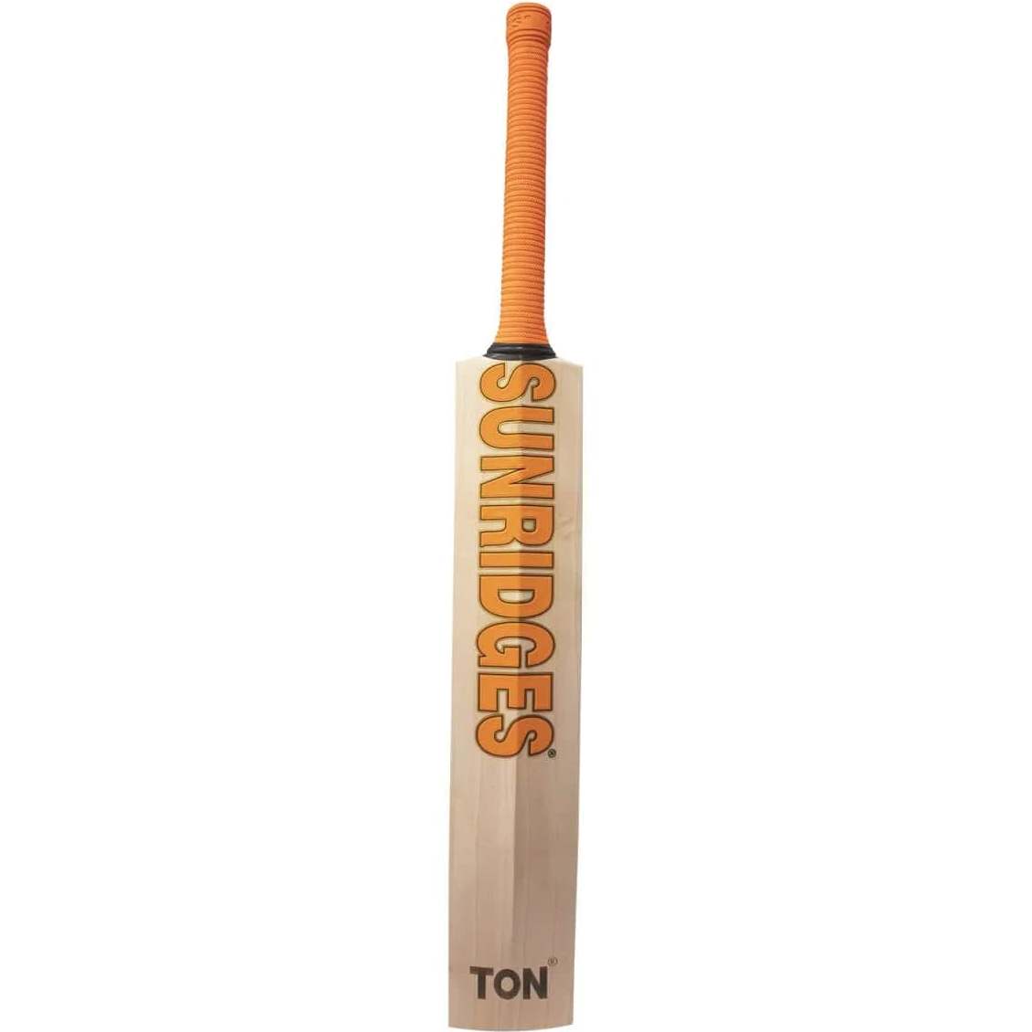 SS Cricket Bats Short Hand / 2'8 SS Retro Ultimate Adult Cricket Bat