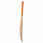 SS Cricket Bats Short Hand / 2'8 SS Retro Ultimate Adult Cricket Bat