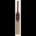 SS Cricket Bats Short Hand / 2'8 SS Supremo Adult Cricket Bat