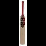 SS Cricket Bats Short Hand / 2'8 SS Supremo Adult Cricket Bat