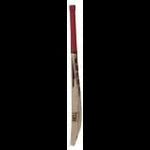 SS Cricket Bats Short Hand / 2'8 SS Supremo Adult Cricket Bat