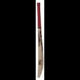 SS Cricket Bats Short Hand / 2'8 SS Supremo Adult Cricket Bat