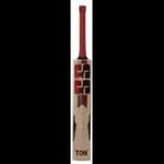 SS Cricket Bats Short Hand / 2'8 SS Supremo Adult Cricket Bat