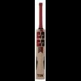 SS Cricket Bats Short Hand / 2'8 SS Supremo Adult Cricket Bat